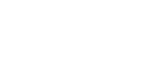Slider01-Logo-Tarazi