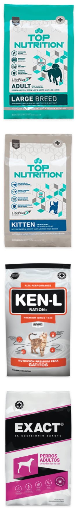 Mobile-Productos-Alimentos-Bolsas
