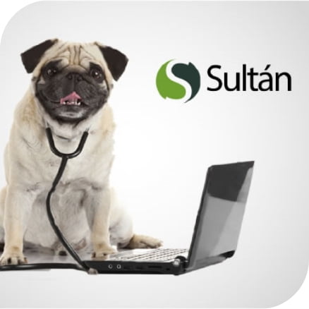 Mobile-Productos-Softwares-Sultan-Foto