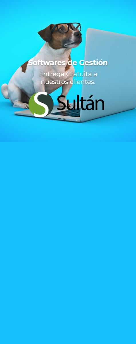 Mobile-Softwares-Sultan