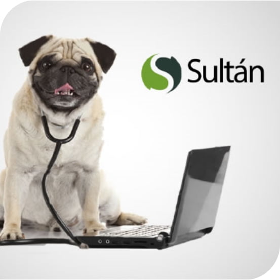 Tarazi-Productos-Softwares-Sultan-Foto