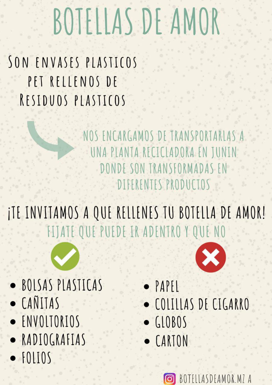 botellas-amor-00